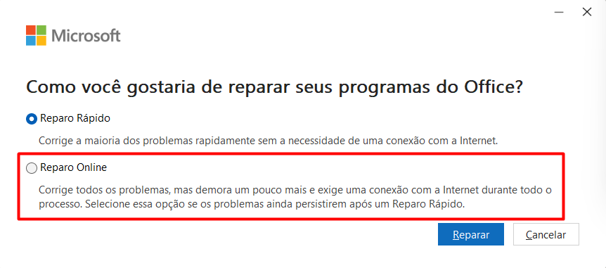 mceclip1.png